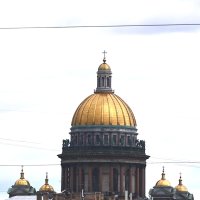 Архитектура