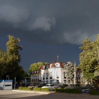 Мобильное фото :: Валентина Береснева Мобильное фото :: Валентина Береснева
