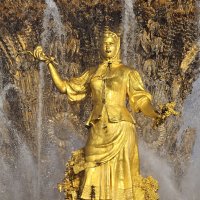 Беларусь