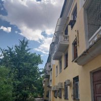 Алматы.