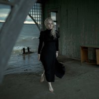 1 :: Димитър Тодоров