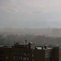 .. плачут небеса дождём.. :: galalog galalog .. плачут небеса дождём.. :: galalog galalog
