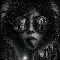 Фантазия