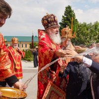 События / Репортаж