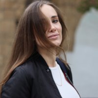 Валентина