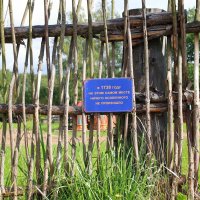 Полезно было почитать 🔥