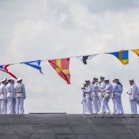 Одна из любимейших фотографий! :: Евгений Кель Одна из любимейших фотографий! :: Евгений Кель