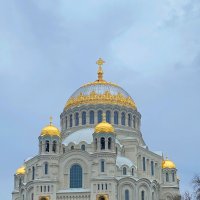 Морской собор