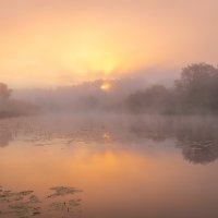 Пейзаж
