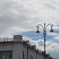 зарисовка :: Елена Шаламова зарисовка :: Елена Шаламова