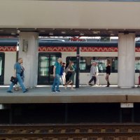 Мобильное фото :: Валентина Береснева Мобильное фото :: Валентина Береснева