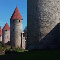 Tallinn
