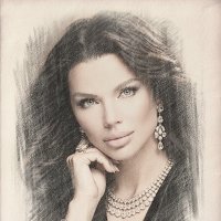 Светлана