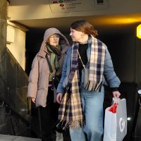 Мобильное фото :: Владимир Захаров