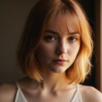 Имитация фото 3 :: ura Зелев