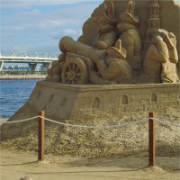 вдохновение :: sv.kaschuk 
