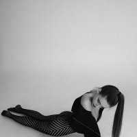 1 :: Димитър Тодоров