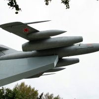 Техника :: Vlad Сергиевич Техника :: Vlad Сергиевич