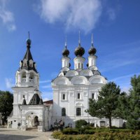 Благовещенский собор