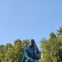 Грибоедов