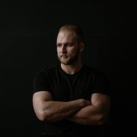 1 :: Димитър Тодоров