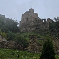 старое, не значит плохое
