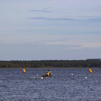 События / Репортаж