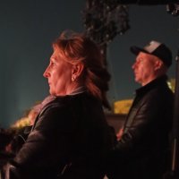 "Малиновый звон"