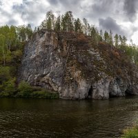 Кто придумал, что мамонты вымерли?