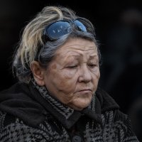 С :: SanSan San