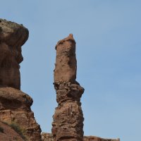 Шарын