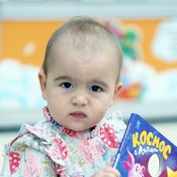 Книжная ярмарка в Гостином Дворе 6 сентября
