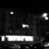 14  КЛОС (877)