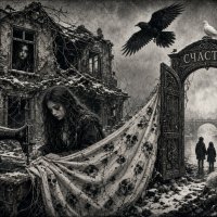 Фантазия