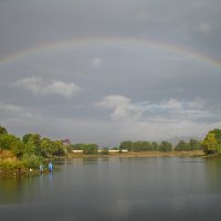 купол