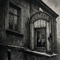 Фантазия