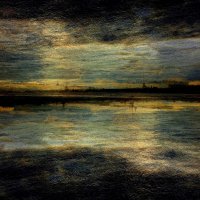 Арт :: anton laba 