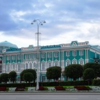 ЕКБ
