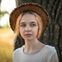 1 :: Димитър Тодоров