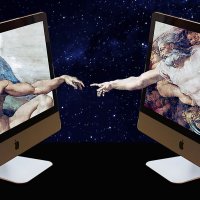 ДОТЯНИСЬ ДО СВОЕЙ МЕЧТЫ