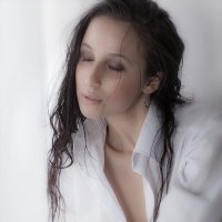 Портрет