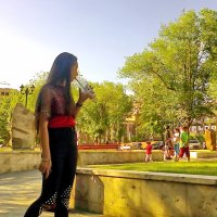 События / Репортаж