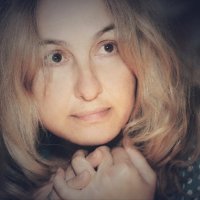 Модель Татьяна . :: Александр Кордюков Модель Татьяна . :: Александр Кордюков