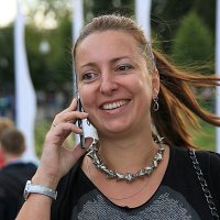 женские лики :: Олег Лукьянов женские лики :: Олег Лукьянов