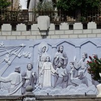 Католический собор
