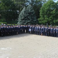 С началом учебного года! :: Дмитрий Никитин С началом учебного года! :: Дмитрий Никитин