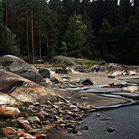 Ладога