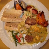 Еда