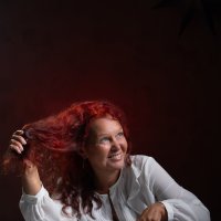 Маргарита