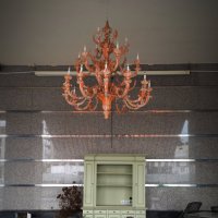 Кафе :: Галина 